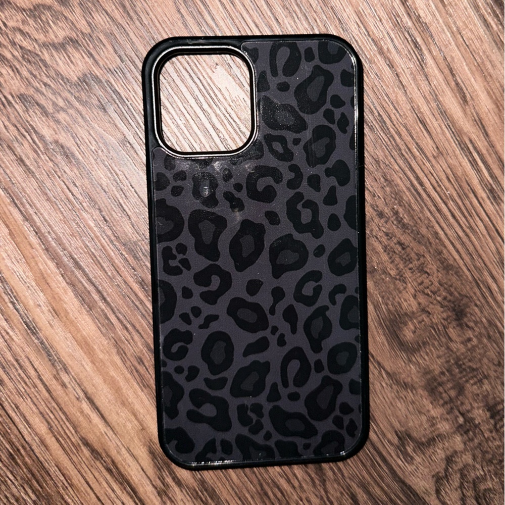 iPhone 12 Pro Max case. Brand new